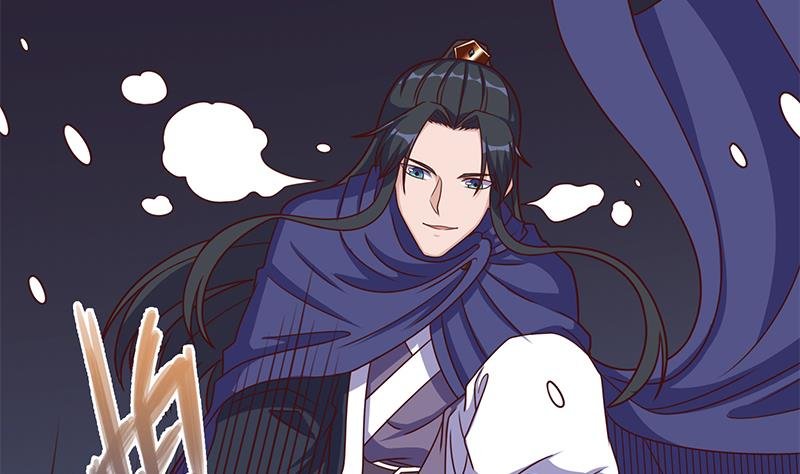 第309话 甜蜜时分