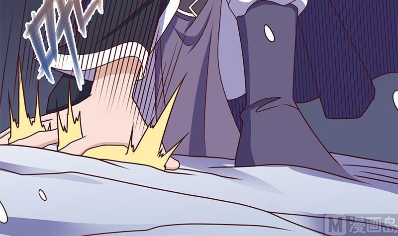 第309话 甜蜜时分
