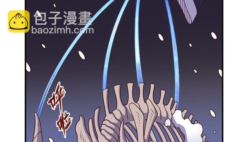 第309话 甜蜜时分
