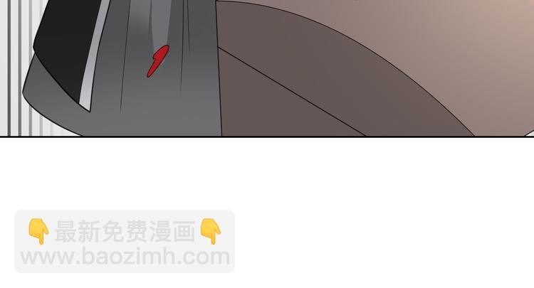 第31话 救星驾到