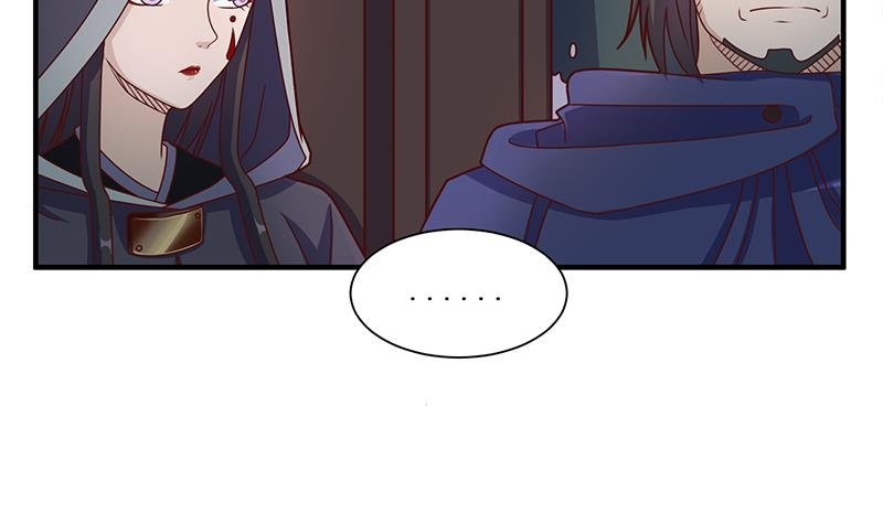 第311话 恶心的灰毛