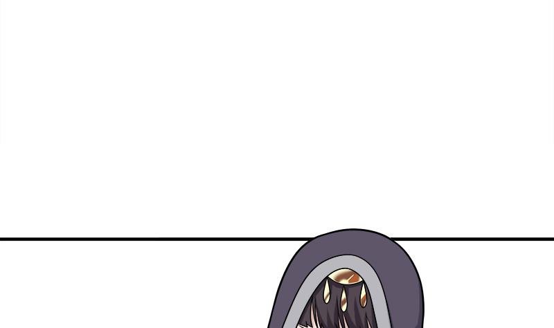 第312话 天月出手