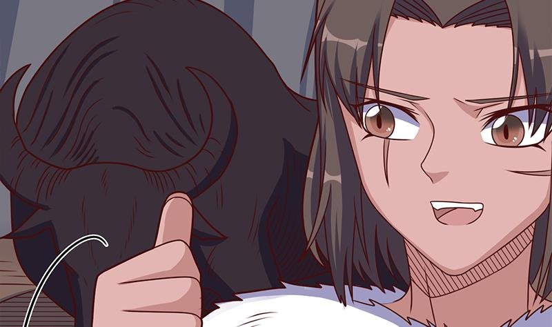 第313话 猛虎部落