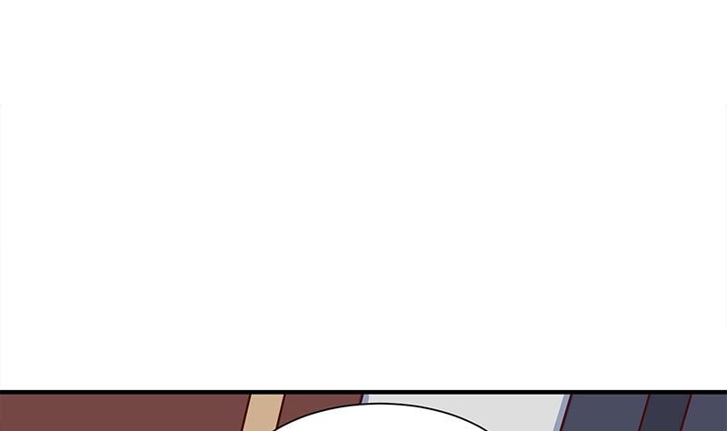 第316话 和族长的交易
