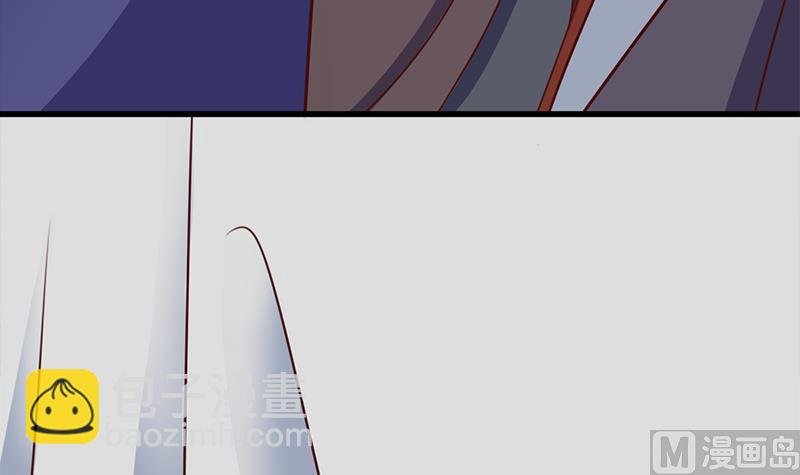 第318话 出发狩猎！