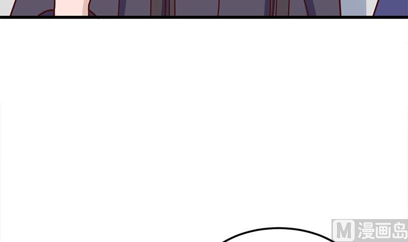 第318话 出发狩猎！