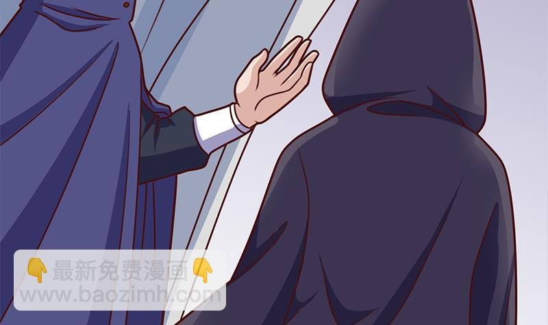 第318话 出发狩猎！