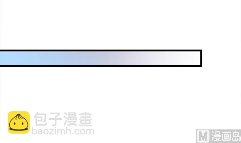 第318话 出发狩猎！