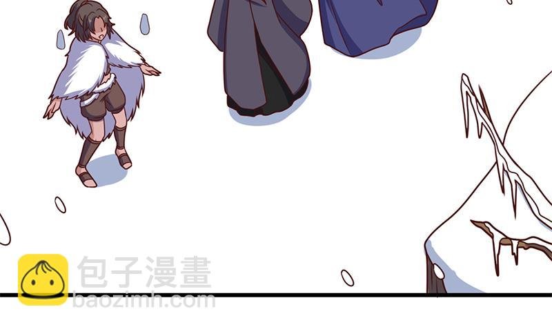 第318话 出发狩猎！