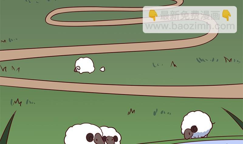 第318话 出发狩猎！