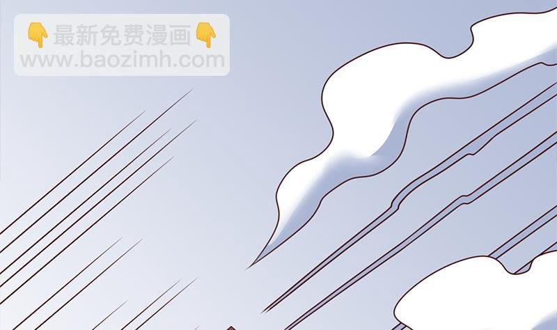 第319话 竟然都是真的！
