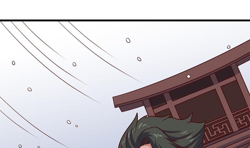 第319话 竟然都是真的！