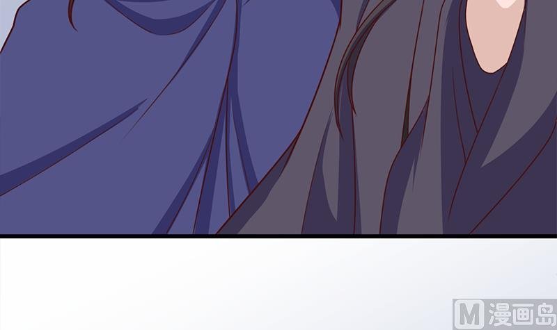 第319话 竟然都是真的！