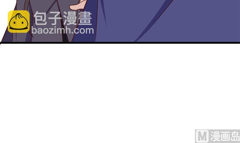 第319话 竟然都是真的！