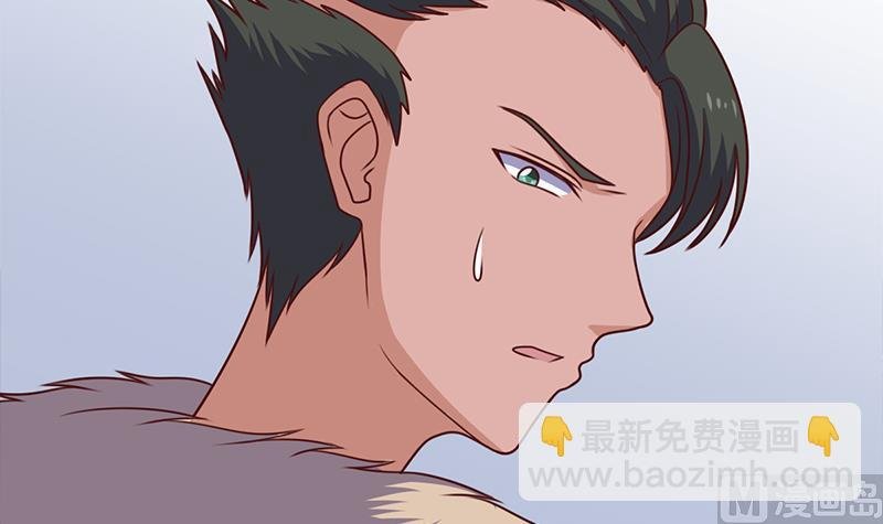 第319话 竟然都是真的！
