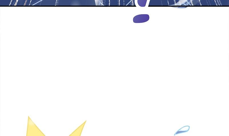 第321话 意外惊喜！