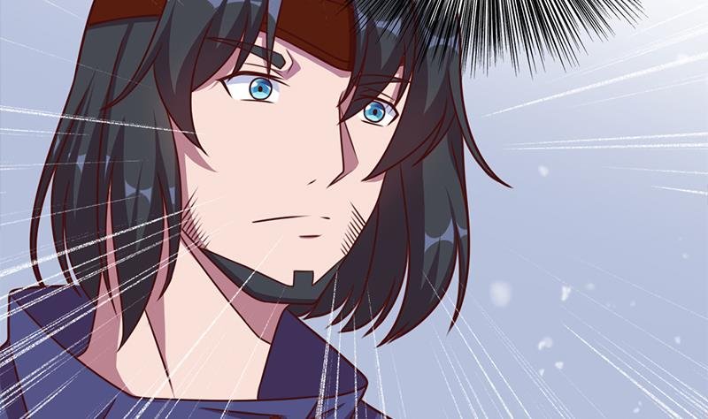 第322话 给冰熊族的奖励