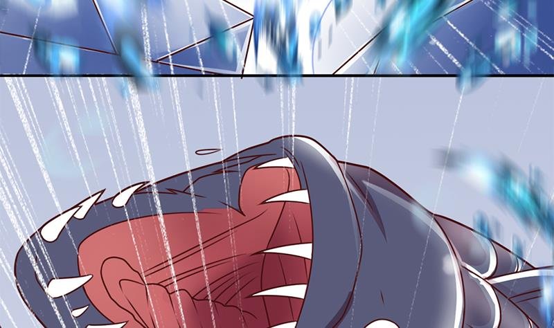 第322话 给冰熊族的奖励