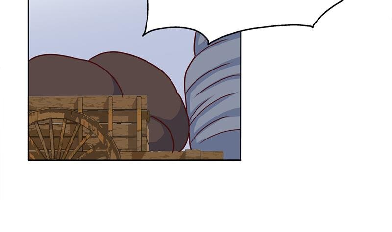 第322话 给冰熊族的奖励