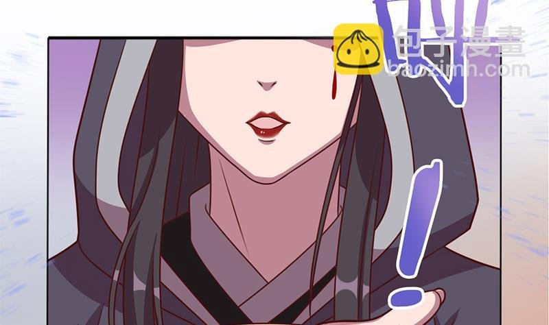 第322话 给冰熊族的奖励