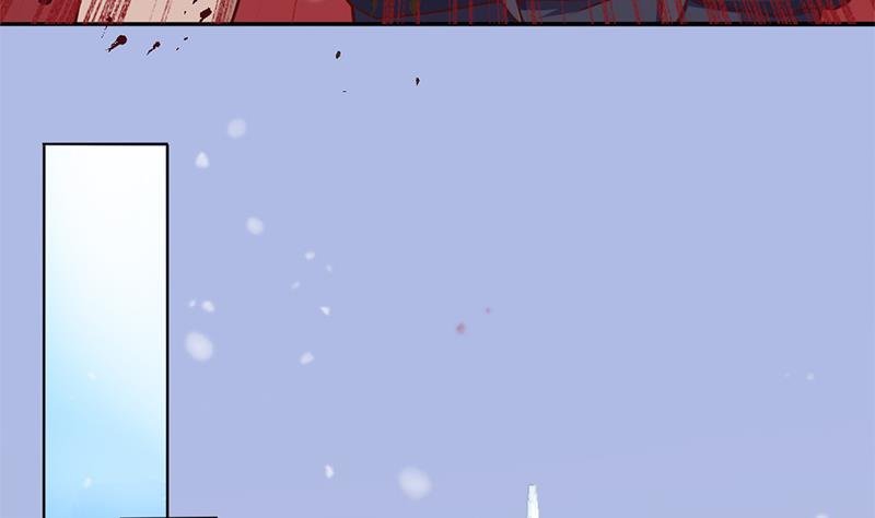 第323话 第一位熟人