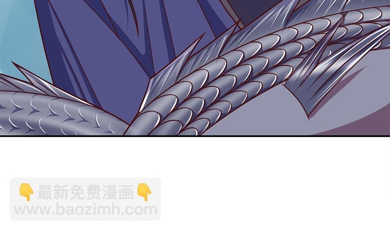 第323话 第一位熟人