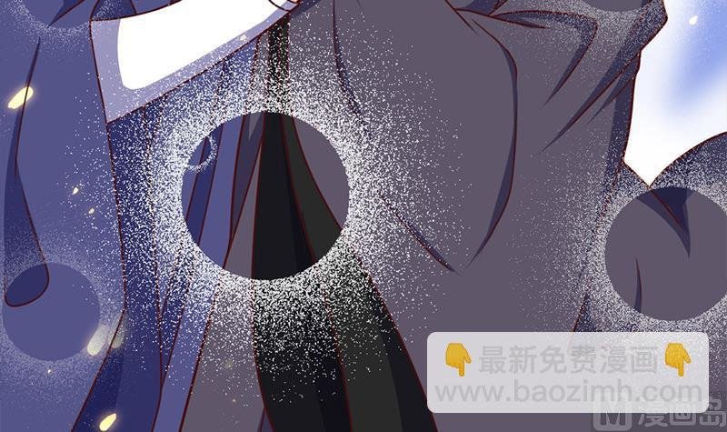 第323话 第一位熟人