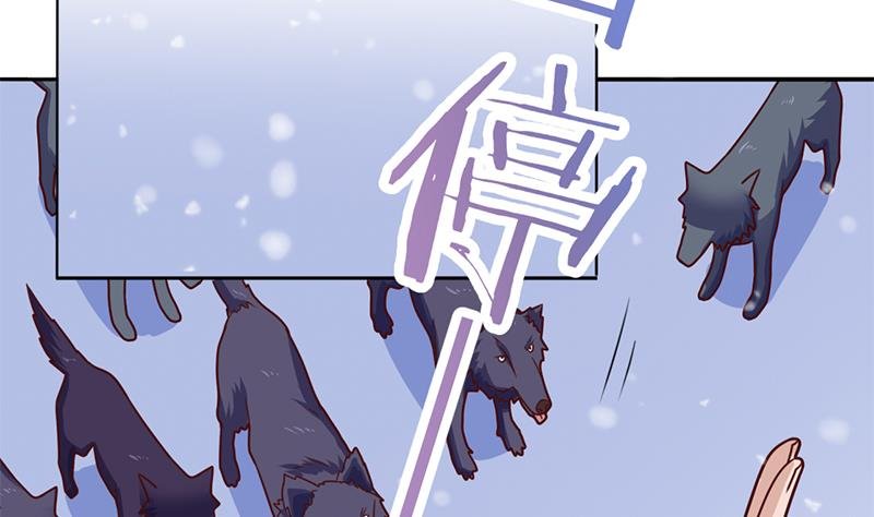 第323话 第一位熟人