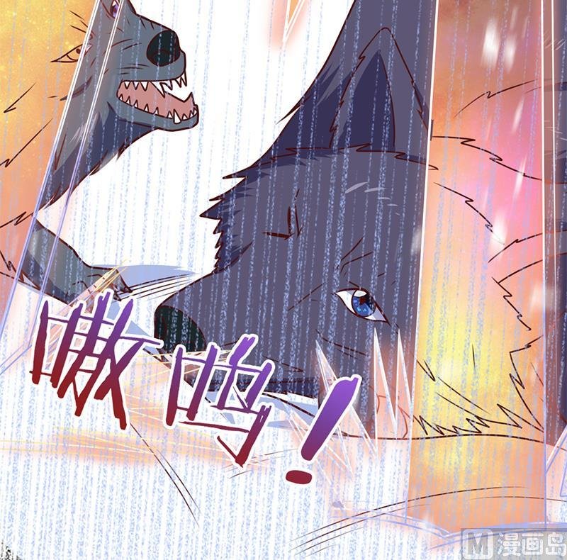 第323话 第一位熟人