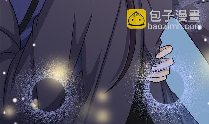 第326话 死气中的三人
