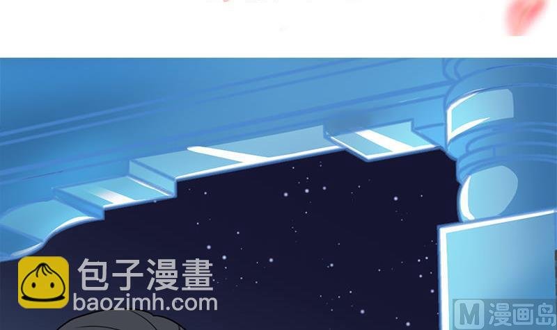 第328话 死地的真相