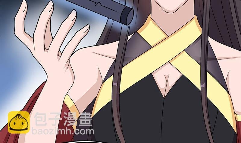 第328话 死地的真相