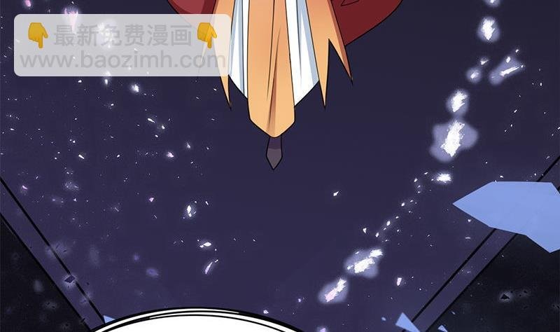 第328话 死地的真相