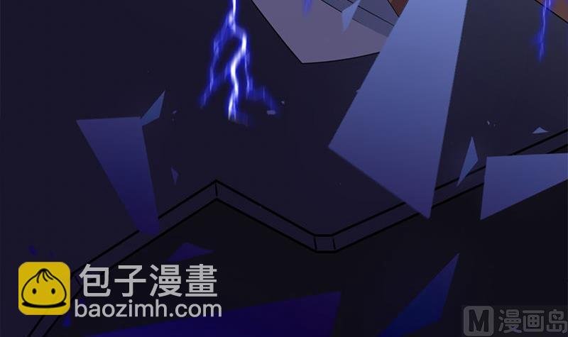 第328话 死地的真相