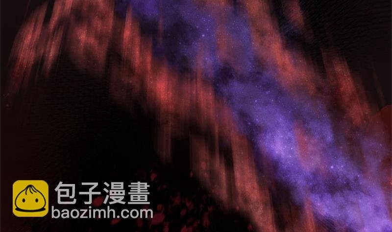 第328话 死地的真相