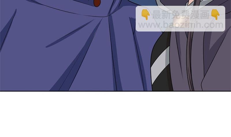 第328话 死地的真相