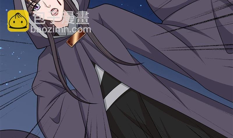 第328话 死地的真相