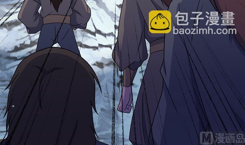 第329话 进攻死地