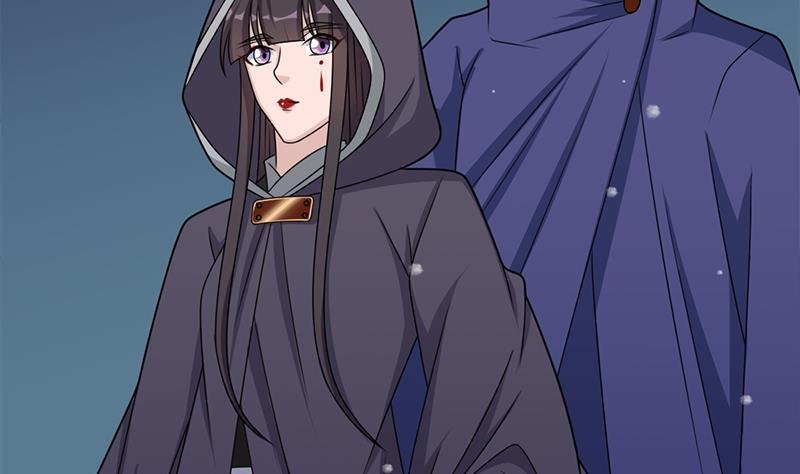 第329话 进攻死地