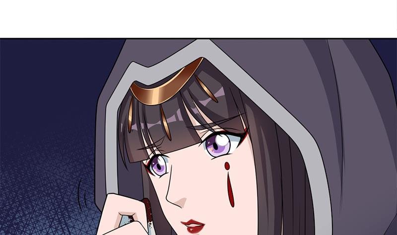 第329话 进攻死地