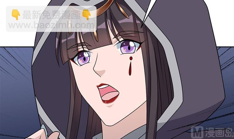 第329话 进攻死地