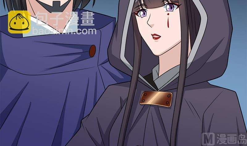 第329话 进攻死地