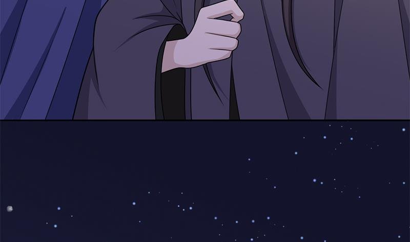 第329话 进攻死地