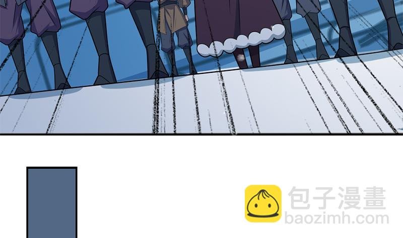 第329话 进攻死地