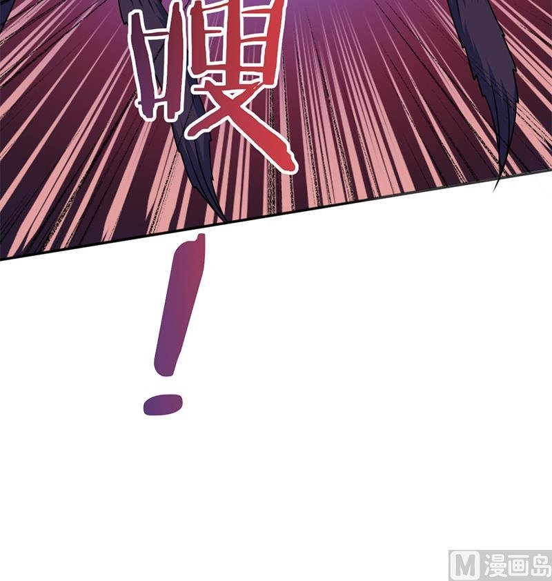 第330话 阔别重逢！