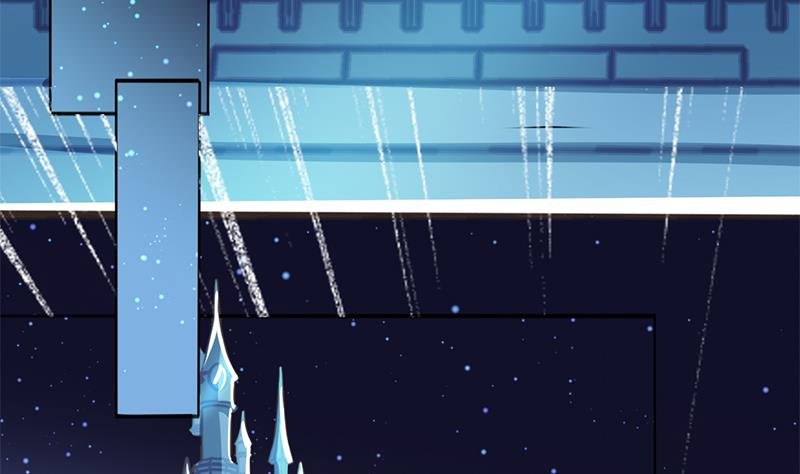 第332话 狐血族！