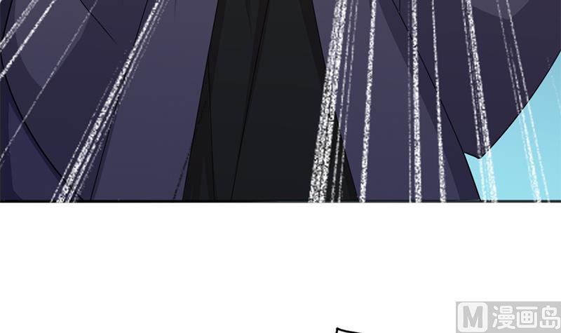 第332话 狐血族！