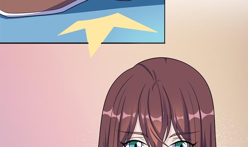第332话 狐血族！