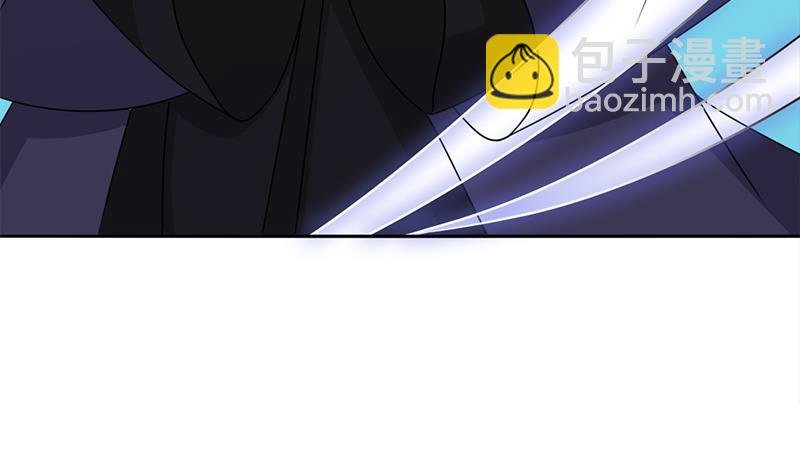 第334话 重赏之下必有勇夫