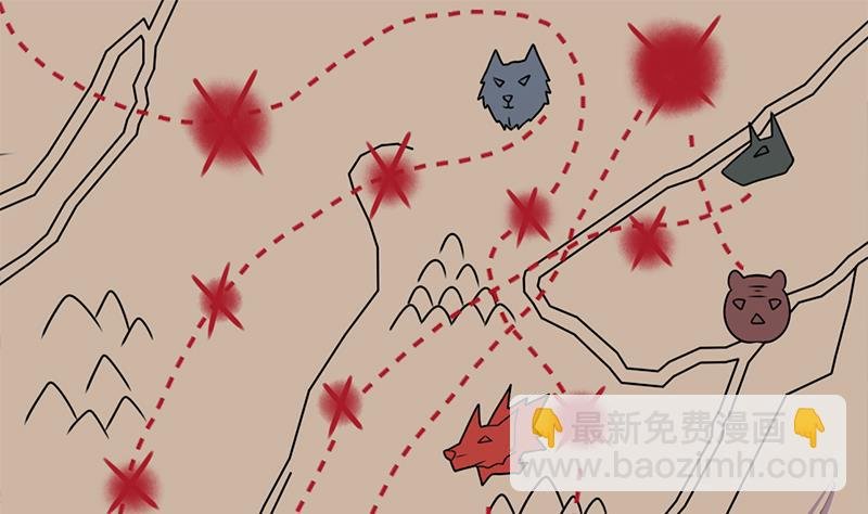 第334话 重赏之下必有勇夫